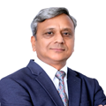 Satinder Sharma - Career Counsellor & Mentor | 35+ Years of Corporate Experience | Mechanical Engineer | Master’s in Consultancy Management – BITS Pilani | Certified Career Analyst | Certified Life Coach | Leadership & Employee Development Trainer | Management Consultant | Operations & Business Excellence Specialist